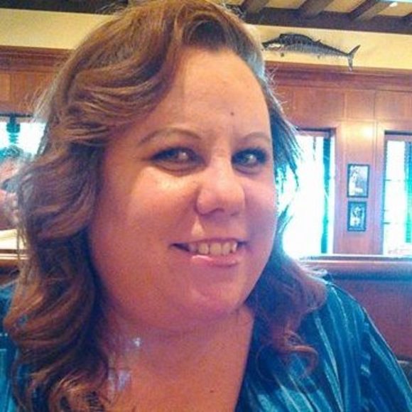 Meet your Posher, Maryann - Picture 1 of 1